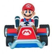 Torneo de Mario Kart