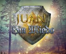 Musical 'Juan sin Miedo'
