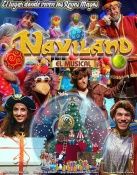 Naviland El Musical