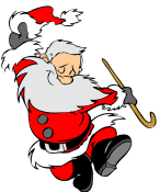 Villa Navidad 2018: Hechizo de Navidad y Taller Navideño
