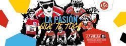 La Vuelta Ciclista a España: Salida Etapa 18º