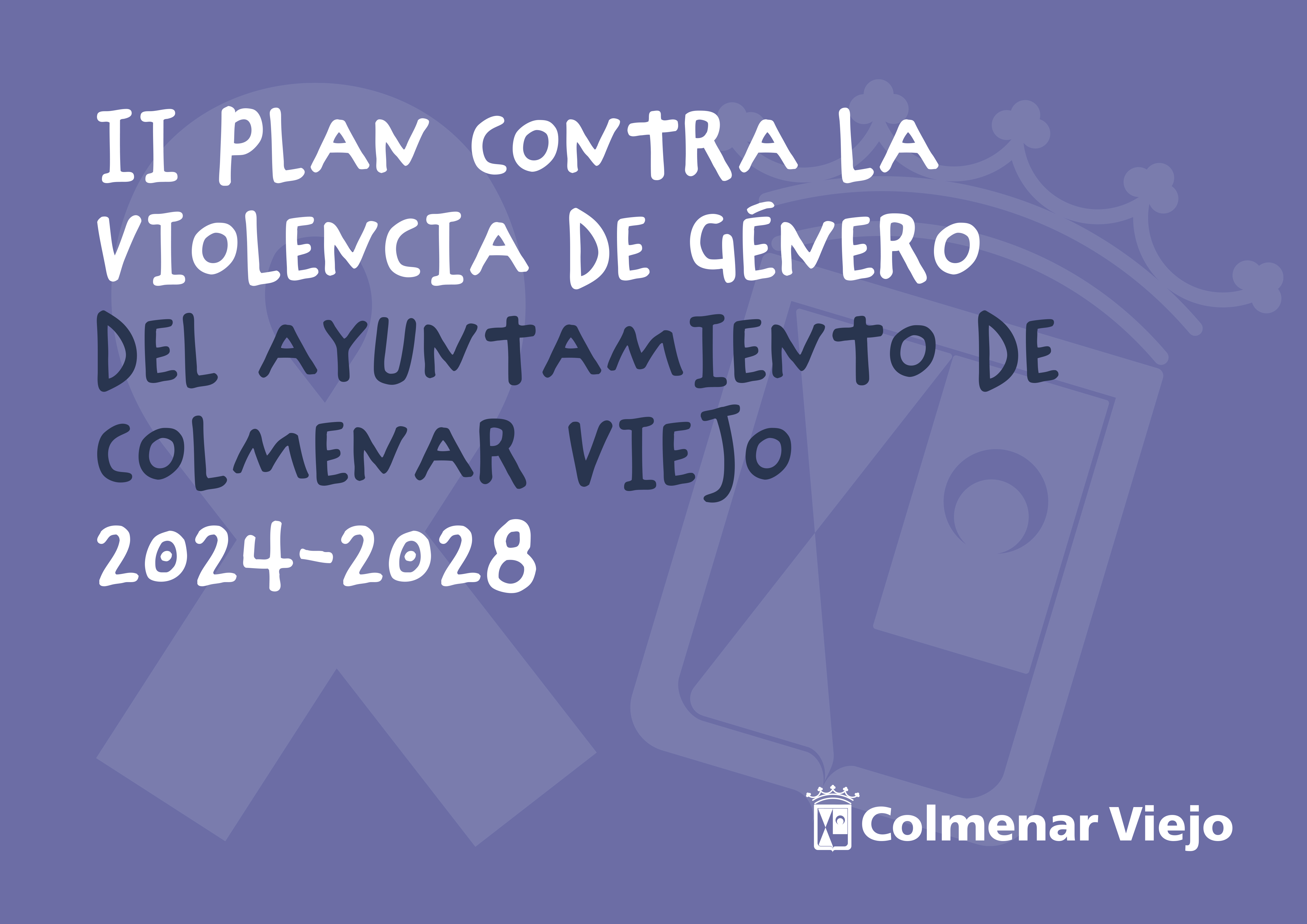 plan contra la violencia de genero 1