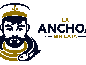 Anchoas De Santoña con ADN madrileño- La Anchoa Sin Lata