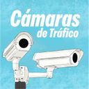 Cámaras de tráfico Cámaras de tráfico