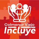 Colmenar Viejo incluye