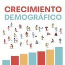 Crecimiento demográfico