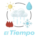 El Tiempo El Tiempo