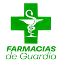 Farmacias Farmacias