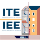 ITE IEE ITE IEE