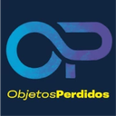 Objetos Perdidos Objetos Perdidos