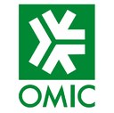 OMIC OMIC
