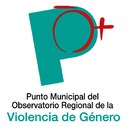 PMORVG PMORVG