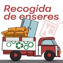 Recogida de muebles Recogida de muebles