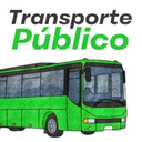 Transporte público Transporte público