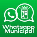 WhatsApp WhatsApp